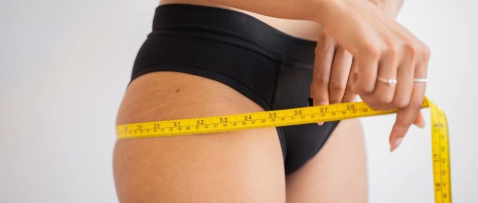 How Does Liposuction Affect Your Skin Tightness