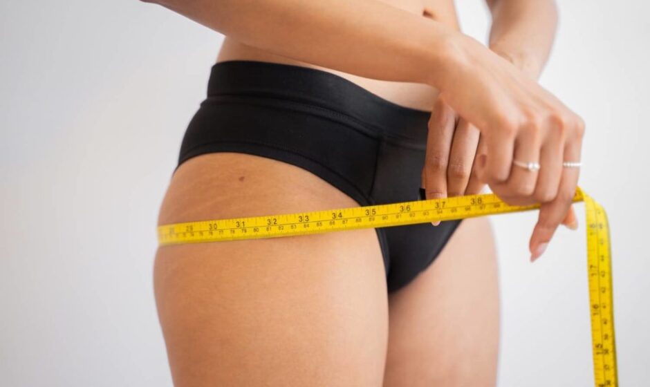 How Does Liposuction Affect Your Skin Tightness