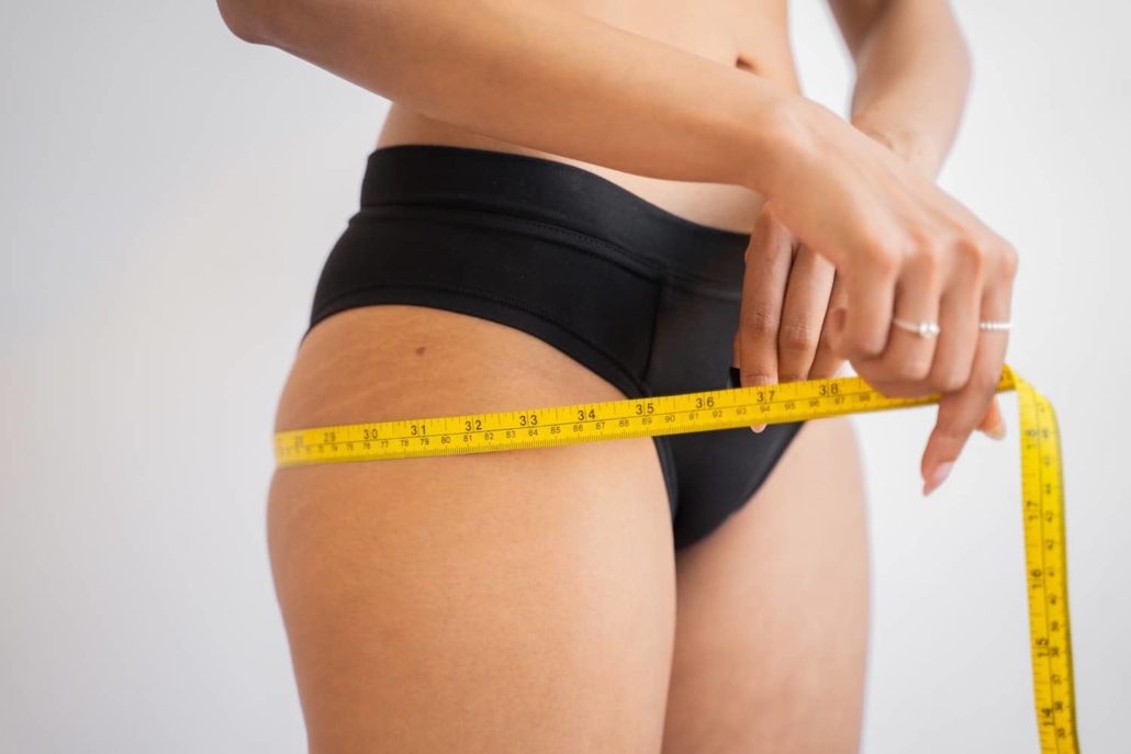 How Does Liposuction Affect Your Skin Tightness