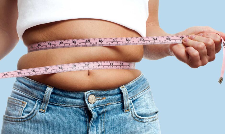 How Does Liposuction Help with Stubborn Fat in Dubai