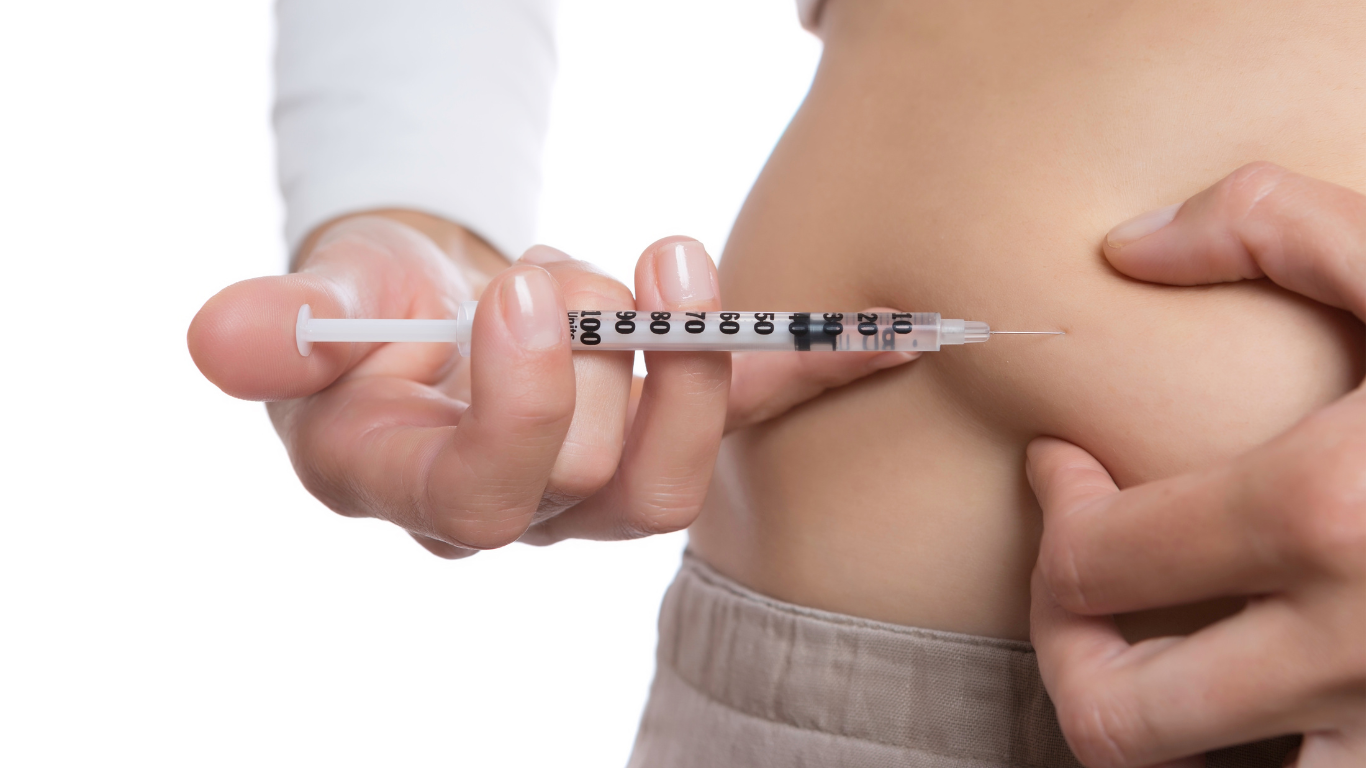 How Weight Loss Injections Are Shaping Modern Slimming Solutions