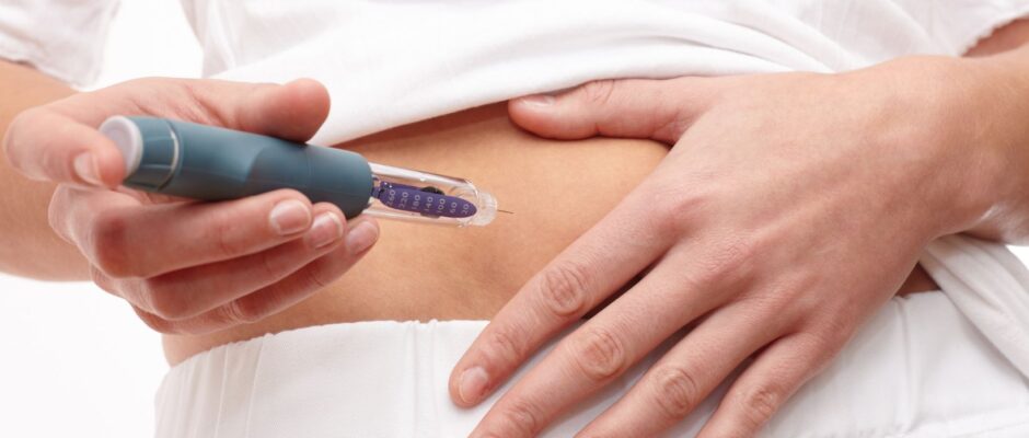 Is Wegovy Injections the Right Weight Loss Treatment for You in Dubai?