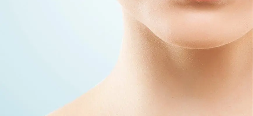 Neck Lift Surgery: Your Guide to a Youthful Neck