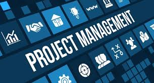 Project Management Services in Florida