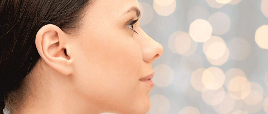 Rhinoplasty Revealed Transforming Your Profile and Confidence with Precision