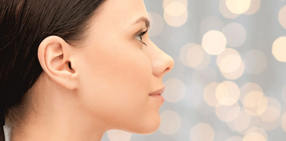 Rhinoplasty Revealed: Transforming Your Profile and Confidence with Precision