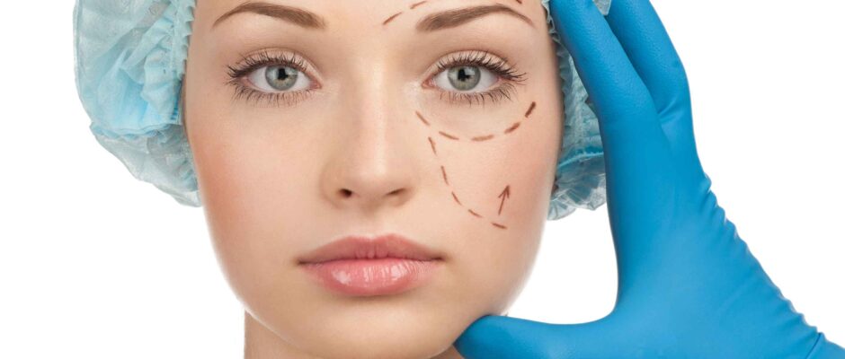 Soothing Itchiness after Cosmetic Surgery Timescales and Solutions