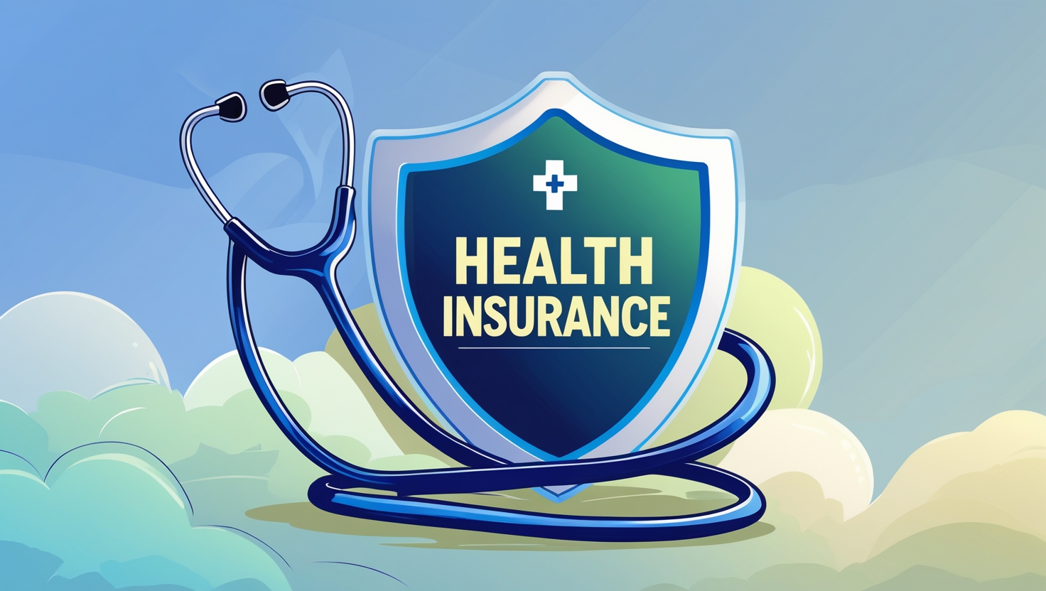 Health Insurance