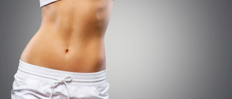 Tummy Tuck: Achieve the Flat Belly You've Always Wanted