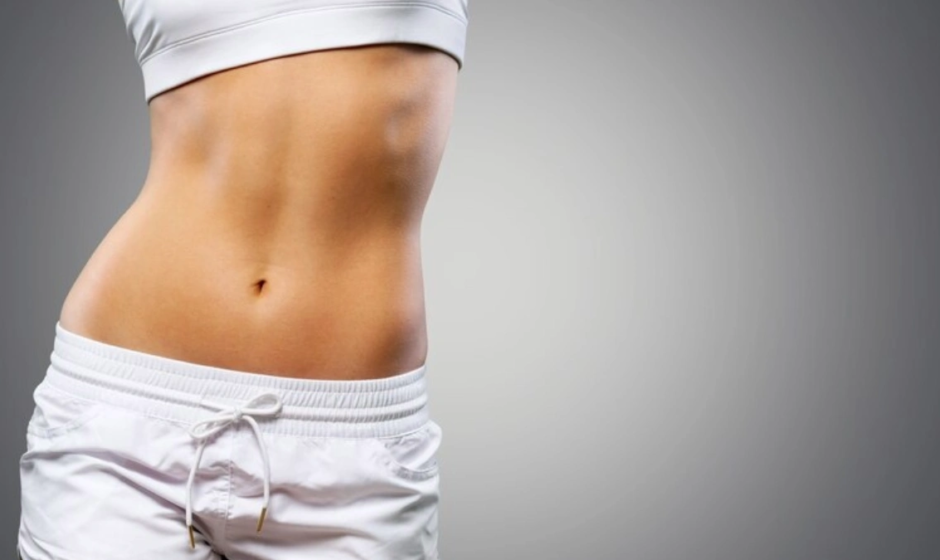 Tummy Tuck: Achieve the Flat Belly You've Always Wanted