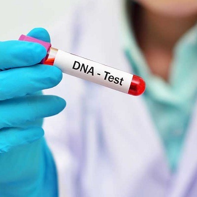 Unlocking Your Genetic Code The Power of DNA Testing for Personalized Insights