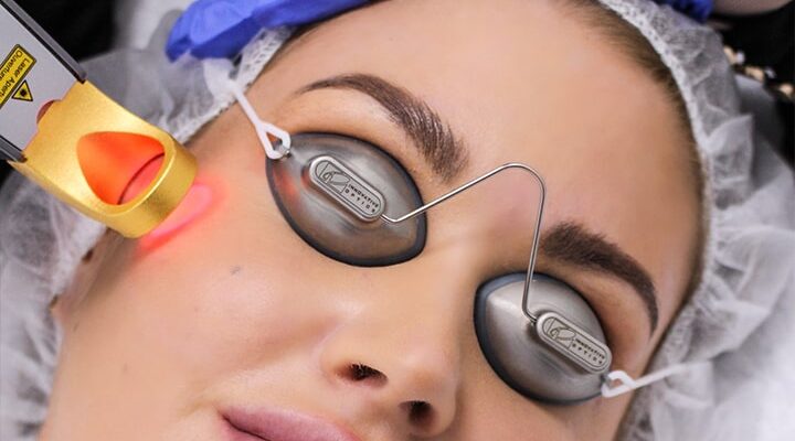 Unlocking Youthful Skin: The Best Anti-Aging Treatments for 2025