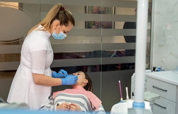 Expert Tips: How to Find the Best Dental Clinic in Dubai for Your Needs