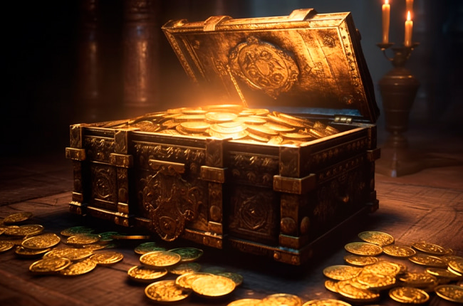 Best Possible Details Shared About Cheap Diablo 4 Gold