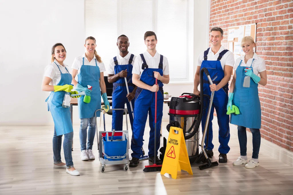 Affordable Carpet Cleaning Solutions in Camp Verde