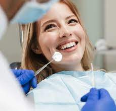 How Long Can You Expect Your Dental Veneers to Last?