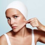 Timeless Beauty: Unlocking the Secrets of Botox Injections for a Youthful Glow