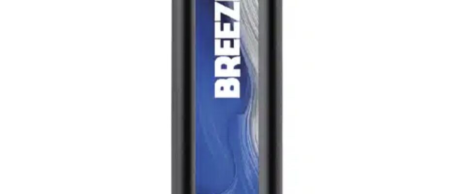 Anejo breeze pro​