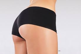 Buttock Augmentation: Expert Tips for a Smooth Recovery