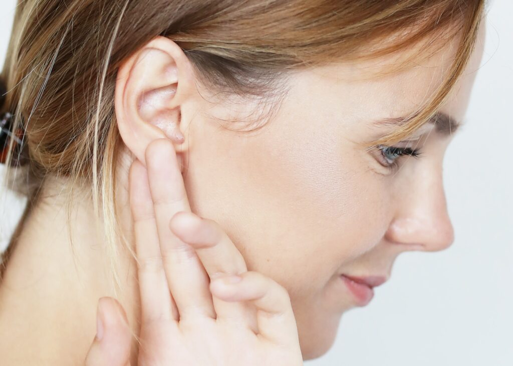 Ear Surgery: The Procedure That Can Change Your Life