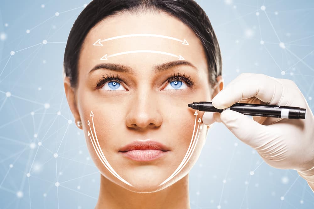 Exploring the Latest Trends in Cosmetic Surgery: What You Need to Know for 2025