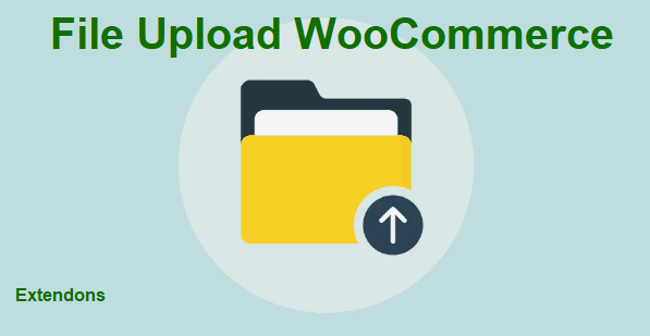 File Upload WooCommerce: The Good, The Bad & My Honest Thoughts