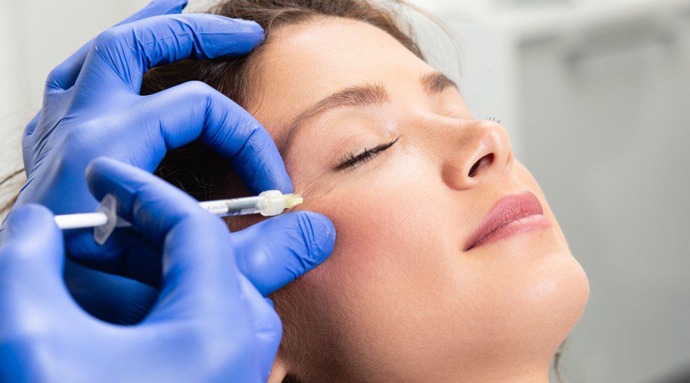 How Glutathione Injections Enhance Your Glow