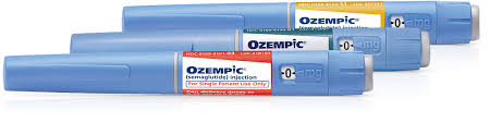 How to Save on the Price of Ozempic Injection Today