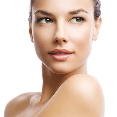 Key Facts About Rhinoplasty Surgery in Dubai