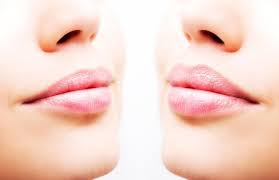 Lip Augmentation: The Path to Perfectly Plump Lips