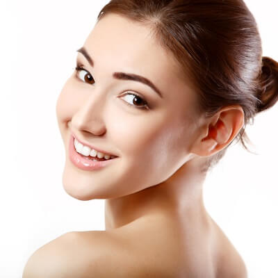 Revitalize Your Skin: The Power of Fractional Laser and PRP for Youthful Glow