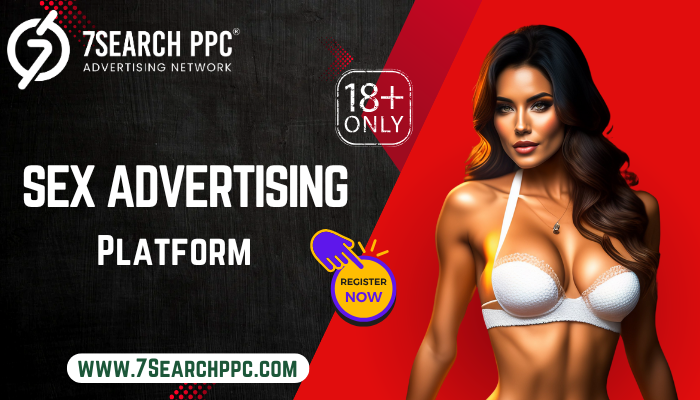 Maximizing Success with Sex Advertising Networks in 2025: A Comprehensive Guide