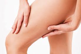 Thigh Lift Surgery: Achieve the Perfect Lower Body Shape