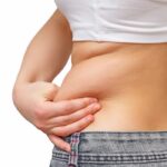 What Are the Risks of Liposuction Surgery?