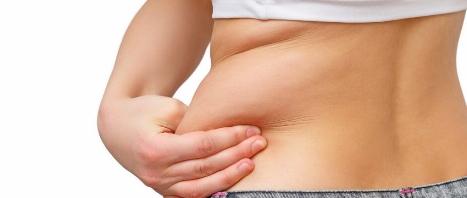 What Are the Risks of Liposuction Surgery