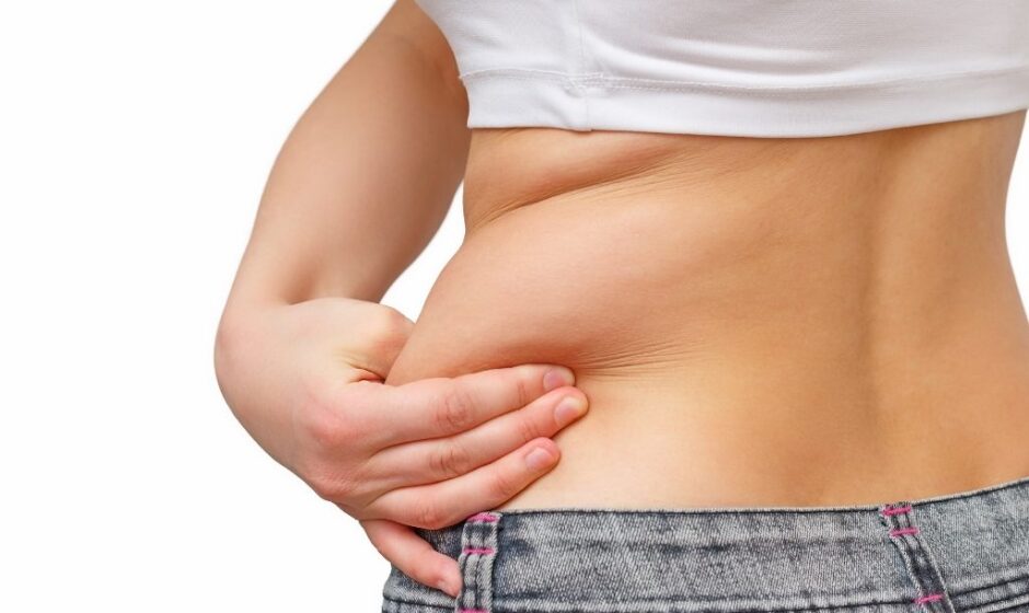 What Are the Risks of Liposuction Surgery