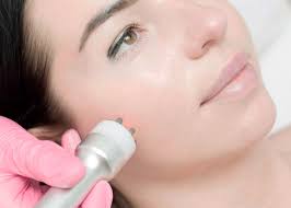 What to Do and What Not to Do After HIFU for Best Skin Rejuvenation