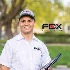 fox pest control long island reviews