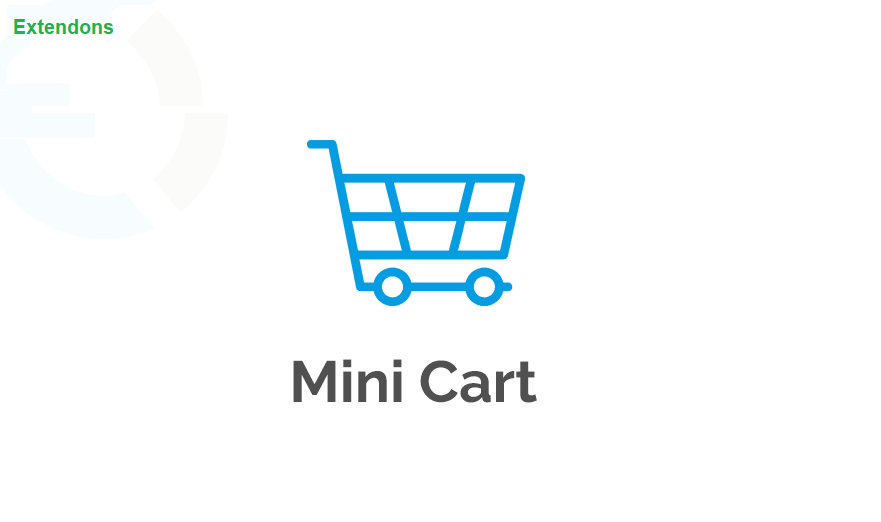 How Adding a Mini Cart Changed My WooCommerce Store for the Better