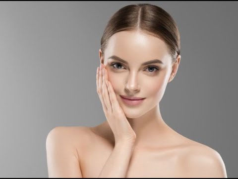 ﻿Skin Rejuvenation Treatment in Islamabad