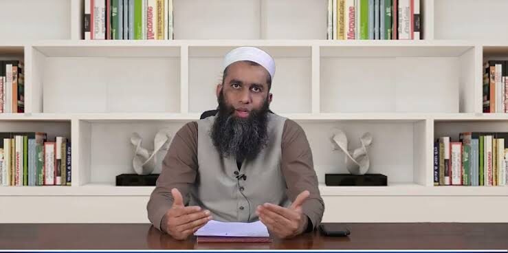 Sir Adnan Rauf FAR-2 Lectures Now Available Online-03207629268